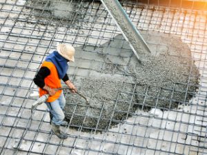 Contractors